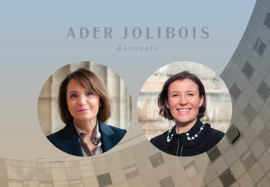 Liberté d’expression du salarié : la Cour de cassation précise ses limites