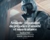 Amiante : réparation du préjudice d’anxiété et sous-traitance